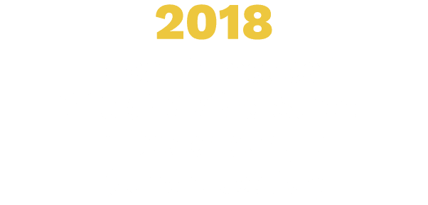 2018 ILoca IA moves to 3156 W 73rd Street in Davenport, IA (current location)