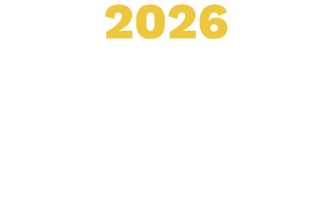 2026 ILoca celebrates 37 years in business