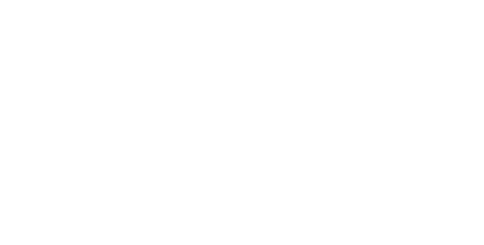 Attachments & Components In Heavy Haul applications, jeeps, flip axles, and spreader bars (hydraulic and ridged) are ...