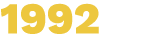 1992