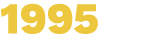 1995