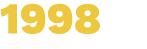 1998