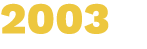 2003