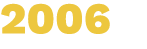 2006