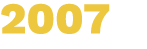 2007
