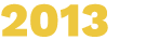 2013