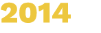 2014