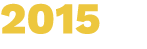 2015