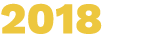 2018