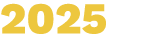 2025