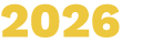 2026