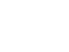 SINGLE DOOR CABRACK