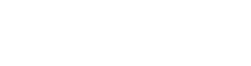 ALUMINUM TOOLBOXES