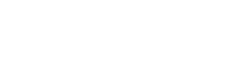 TRIPLE DOOR CABRACK