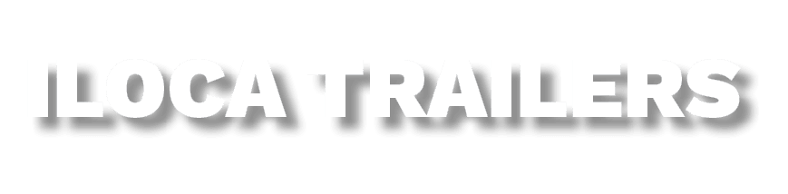 ILOCA TRAILERS