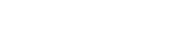 Personal service