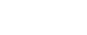  Full service maintenance or NET/NET options tailored to your needs