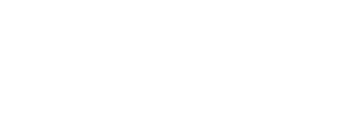  Lower upfront costs and predictable expenses