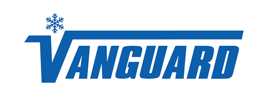 Rectangle
