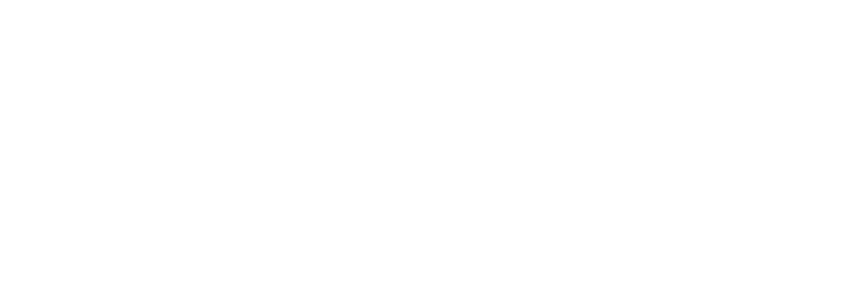 ILoca’s Parts Department is a true one stop shop semi trailer superstore, offering everything customers need through ...