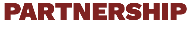 PARTNERSHIP