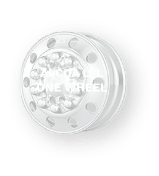 $$$/StateType/Over