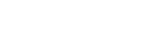 ECU VALVE ASSEMBLY