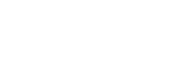 ￼