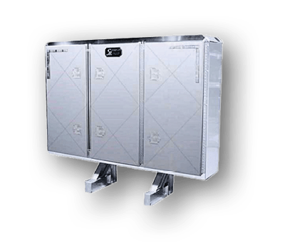 Rectangle