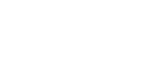 ￼