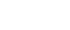 ￼