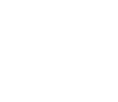 ￼
