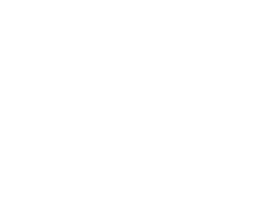 ￼