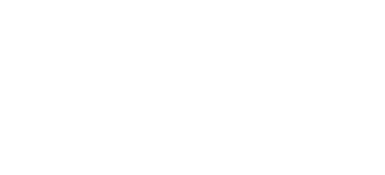 Financial flexibility: Keeps assets off your balance sheet and conserves capital
