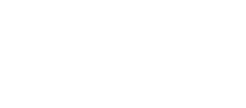 Gives you flexibility to scale your fleet up or down as business demands