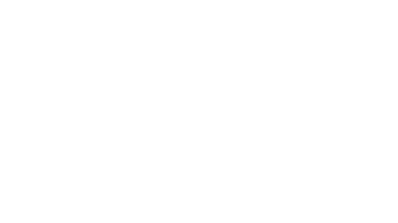 Access to newer equipment, technology and features that add value such as: smart tracking, tire inflation systems, sk...