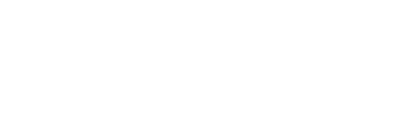 DRY VANS Dry van trailers are the foundation of efficient freight transportation, offering unmatched versatility and ...