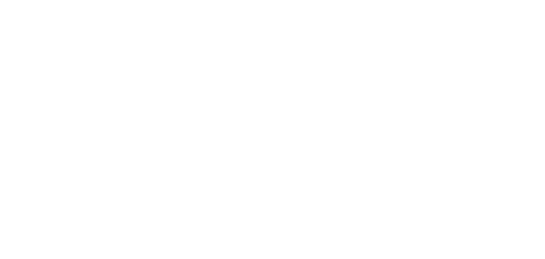 REFRIGERATED VANS Refrigerated trailers, also known as reefer vans, reefer trailers or simply reefers, are fully encl...