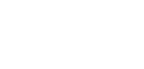 EXTENDABLES Extendable trailers are heavy duty, open deck flatbed or drop deck trailers that can be “telescoped” or e...