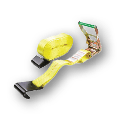 Rectangle