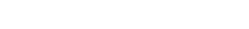 844 673 2249 | 