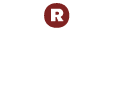 ®