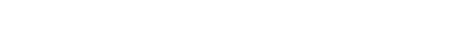 SEMITRAILERS.NET