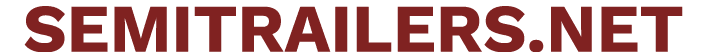 SEMITRAILERS.NET