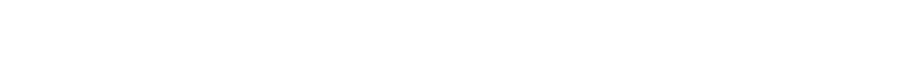 sales