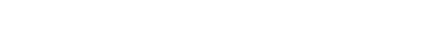 CHASSIS