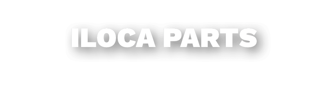 ILOCA PARTS