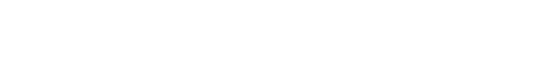 VIEW CAREERS