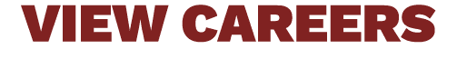 VIEW CAREERS
