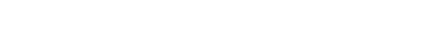 FLATBED EXTENDABLE